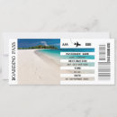 Buscar amor 10x23 invitaciones Para ellos