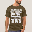 Buscar ganadero camisetas Agricoltore indiano