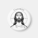 Buscar icono religioso imanes Jesus christ