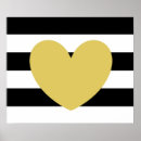 Buscar heart arte Negro