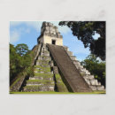 Buscar tikal postales Viajes