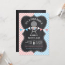 Buscar horno invitaciones Para todos