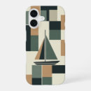 Buscar barco iphone fundas Minimalista