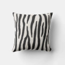 Buscar animal exótico cojines General y unisex