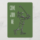 Buscar twentyone invitaciones Fiesta