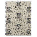 Buscar gryffindor cuadernos Voldemoro