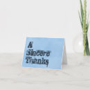 Buscar hijo único tarjetas Para ellos