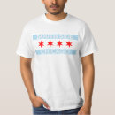 Buscar southside camisetas Chicago