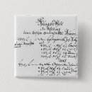 Buscar bach chapas Alemán