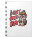 Buscar clipart libretas Pájaro