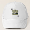 Buscar teléfono gorras Conversación