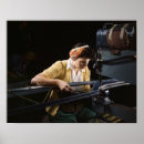 Buscar ww2 posters Guerra mundial 2