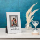 Buscar familia placas fotograbadas Para ella