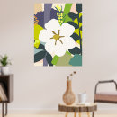 Buscar gardenias posters General y unisex