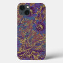 Buscar estampado plores ipad fundas Por completo