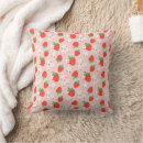 Buscar marea cojines General y unisex