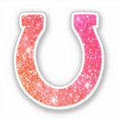 Buscar girly etiquetas Lujoso