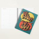 Buscar novela agendas Vintage