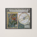 Buscar cometas puzzles Estrellas