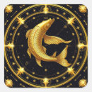 Buscar piscis pegatinas Horóscopo