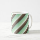 Buscar colores pastel suaves tazas General y unisex