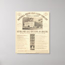 Buscar establecimiento posters Fábrica