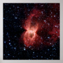 Buscar viuda negra posters Rojo