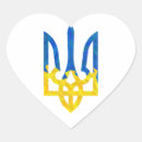 Buscar poligonal postales Geométrico