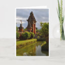 Buscar templo tarjetas Viajar