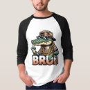 Buscar sublimación camisetas Moderno
