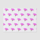 Buscar margaritas papel de seda Lindo
