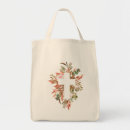 Buscar religious accesorios Floral