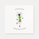 Buscar rasta servilletas Moderno