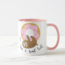 Buscar sloth tazas Diseño