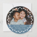 Buscar punto azul tarjetas General y unisex