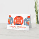 Buscar yuletide fotograficas tarjetas Zago