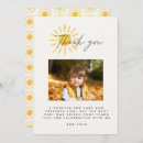 Buscar lindo tarjetas Foto