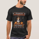 Buscar ween camisetas Calabaza
