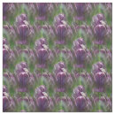 Buscar tulipanes telas Primavera
