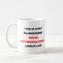 Buscar social café tazas Ciencia