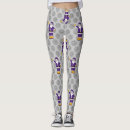 Buscar baloncesto leggings Para todos