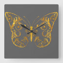 Buscar ornate relojes de pared 7 º centinela