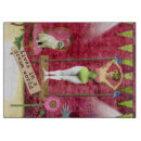 Buscar funky tablas cortar Vintage