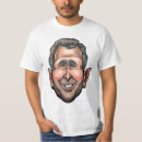 Buscar presidente bush George