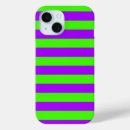 Buscar juventud iphone fundas General y unisex