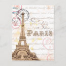 Buscar palabras francesas postales Escritura