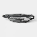 Buscar fanny bolsos General y unisex