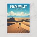 Buscar muerte postales Viajar