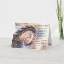 Buscar positividad tarjetas Éxito