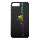 Buscar toronto iphone fundas Centro